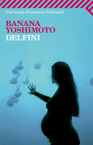 9788807722615 - Delfini