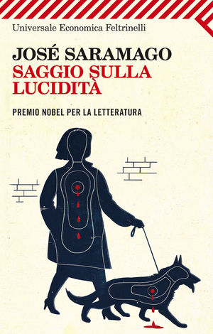 9788807722738 - Saggio sulla lucidità