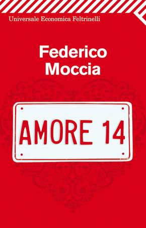 9788807722844 - Amore 14