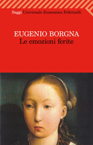 9788807722905 - Le emozioni ferite