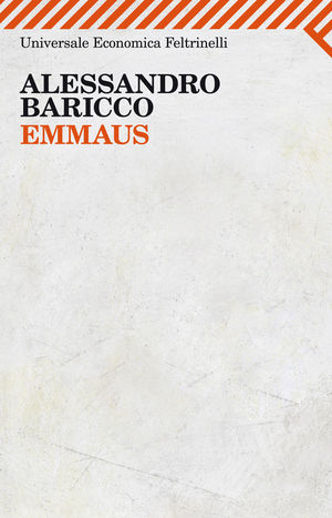 9788807722950 - Emmaus