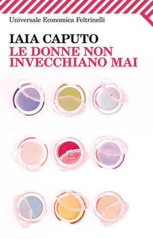 Foto non disponibile