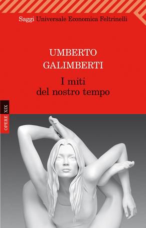9788807723254 - Opere. Vol. 19: I miti del nostro tempo.