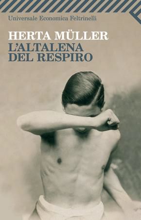 9788807723315 - L'altalena del respiro
