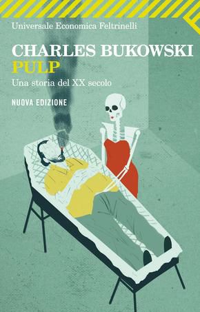 9788807723353 - Pulp. Una storia del XX secolo
