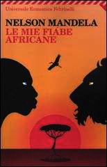 9788807723360 - Le mie fiabe africane