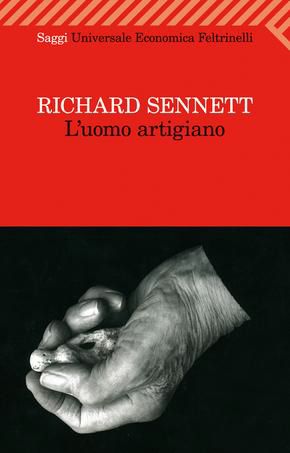 9788807723414 - L'uomo artigiano