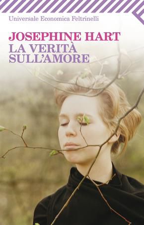 9788807723544 - La verità sull'amore