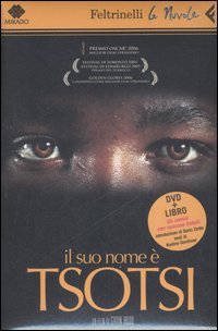 Foto non disponibile