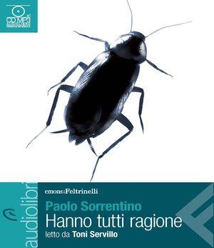 Foto non disponibile