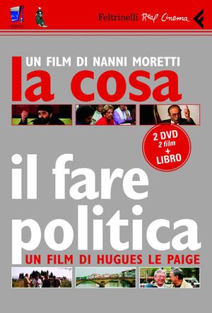 Foto non disponibile