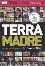 9788807740541 - Terra madre. DVD. Con libro
