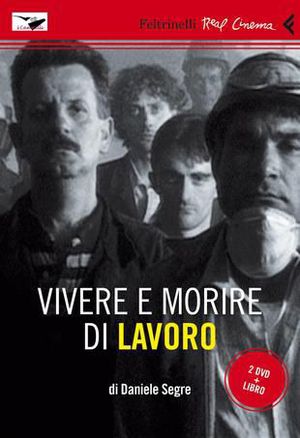 Foto non disponibile
