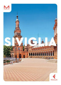 9788807741722 - Siviglia