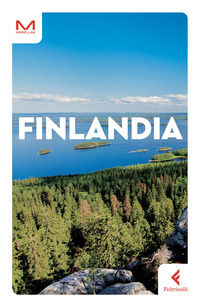 9788807741753 - Finlandia