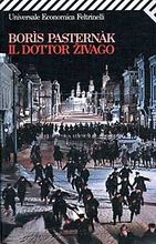9788807804441 - Il dottor Zivago