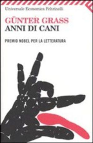 9788807807862 - Anni di cani
