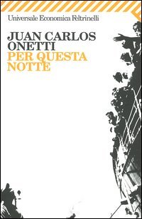 9788807809668 - Per questa notte