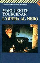 9788807810626 - L'opera al nero