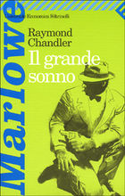 9788807810831 - Il grande sonno