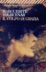 9788807810893 - Il colpo di grazia