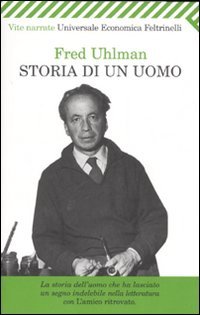 Foto non disponibile