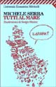 9788807811326 - Tutti al mare