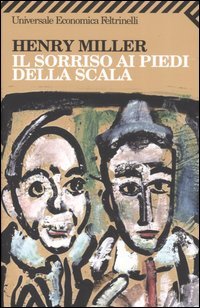 9788807811340 - Il sorriso ai piedi della scala