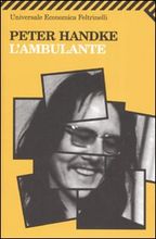 9788807811562 - L'ambulante