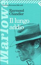 9788807811777 - Il lungo addio