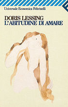 9788807811814 - L'abitudine di amare