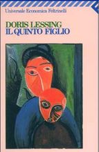 9788807811999 - Il quinto figlio