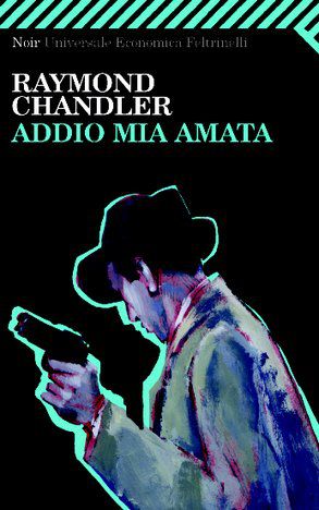 9788807812194 - Addio mia amata