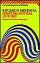 9788807812231 - Nessuna notizia di Gurb