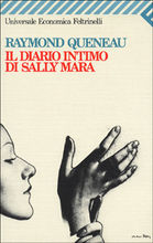 9788807812323 - Il diario intimo di Sally Mara