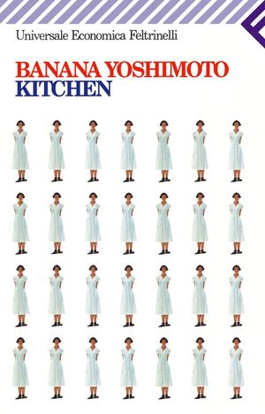 9788807812439 - Kitchen