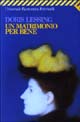 9788807812484 - Un matrimonio per bene
