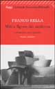 9788807812583 - Miti e figure del moderno. Letteratura, arte e filosofia