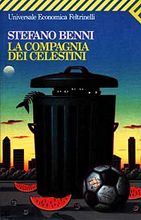 9788807812798 - La compagnia dei Celestini