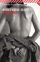 9788807812811 - Il danno