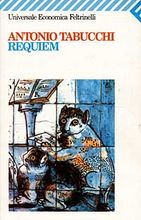 9788807812828 - Requiem