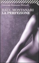 9788807813702 - La perfezione
