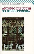 9788807813818 - Sostiene Pereira. Una testimonianza