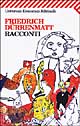 9788807813849 - Racconti