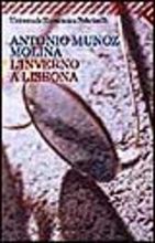 9788807814532 - L'inverno a Lisbona