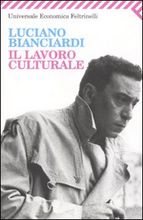 9788807814617 - Il lavoro culturale