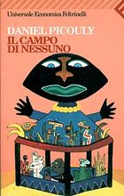 9788807814662 - Il campo di nessuno