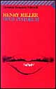 9788807814730 - Opus pistorum