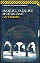 9788807814778 - Le terme