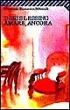 9788807814822 - Amare, ancora